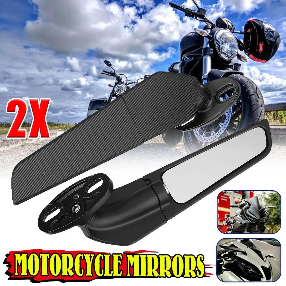    ȸ ̷,   , ȥ CBR650 CBR600RR, ߸, ͻŰ, 2 